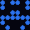 46.149.167.45