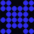 46.149.167.50