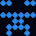 46.149.167.53