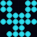 46.149.167.54