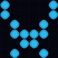 46.149.167.55