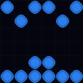 46.149.167.57