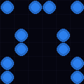46.149.167.6