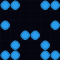 46.149.167.61