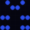 46.149.167.63