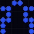 46.149.167.64