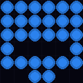 46.149.167.65