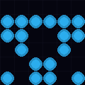 46.149.167.66