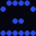 46.149.167.68