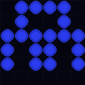 46.149.167.69
