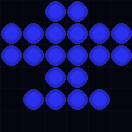 46.149.167.7
