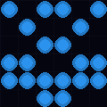 46.149.167.70