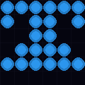 46.149.167.72