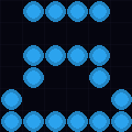 46.149.167.73