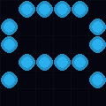 46.149.167.74