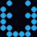 46.149.167.76