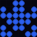 46.149.167.77