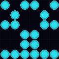 46.149.167.78
