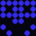 46.149.167.79