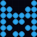 46.149.167.81