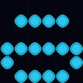 46.149.167.83