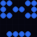 46.149.167.84