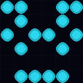 46.149.167.85