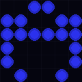 46.149.167.86