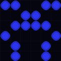 46.149.167.89