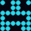 46.149.167.90