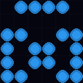 46.149.167.91