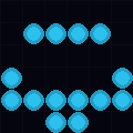 46.149.167.92