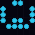 46.149.167.93