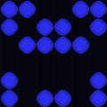 46.149.167.94