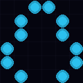 46.149.167.95