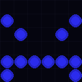 46.149.167.96
