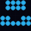 46.149.167.97