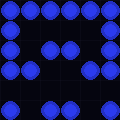 46.149.167.98