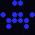 46.149.167.99