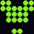46.149.168.89