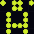 46.149.17.118