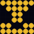 46.149.17.121