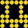 46.149.17.122