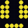 46.149.17.126