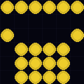 46.149.17.141