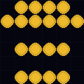 46.149.17.150