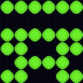 46.149.17.155