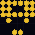 46.149.17.197