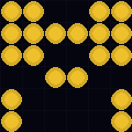 46.149.17.202