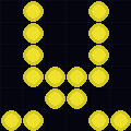 46.149.17.205
